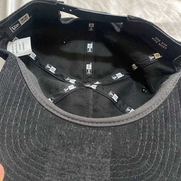 Primitive snapback - Picture 3 of 6